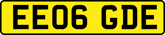 EE06GDE