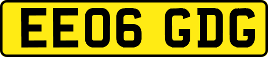 EE06GDG