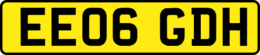 EE06GDH