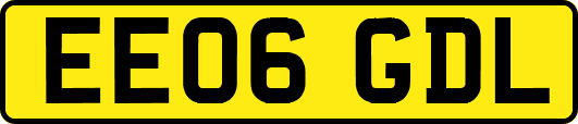 EE06GDL