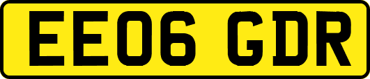 EE06GDR