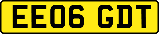 EE06GDT