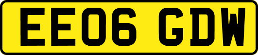 EE06GDW