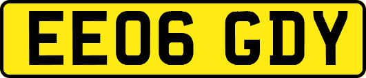 EE06GDY
