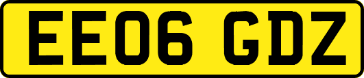 EE06GDZ