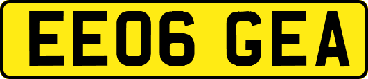 EE06GEA
