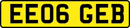 EE06GEB