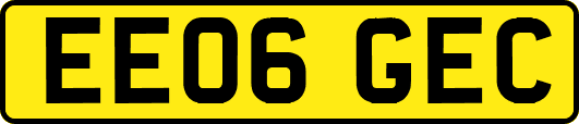EE06GEC