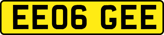 EE06GEE