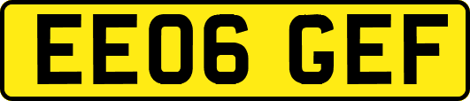 EE06GEF