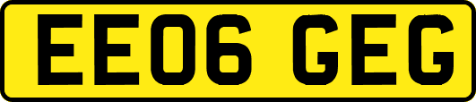 EE06GEG