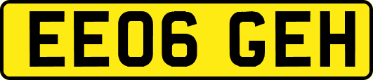 EE06GEH
