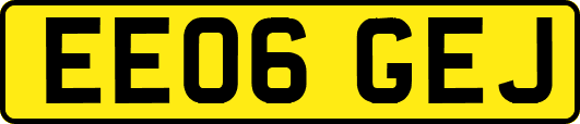 EE06GEJ