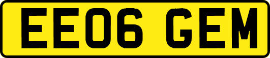 EE06GEM