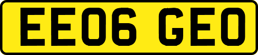 EE06GEO
