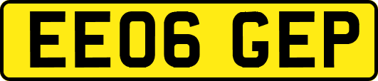 EE06GEP