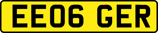 EE06GER