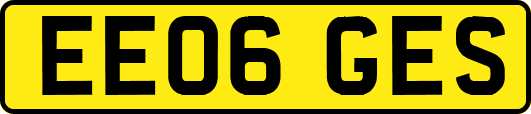 EE06GES