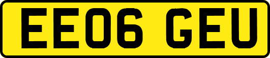 EE06GEU