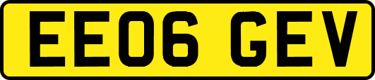 EE06GEV