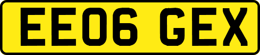EE06GEX