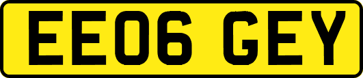 EE06GEY