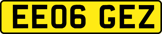 EE06GEZ