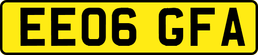 EE06GFA