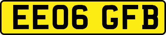 EE06GFB