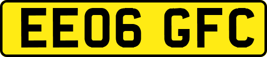 EE06GFC