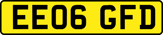 EE06GFD