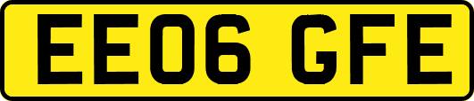 EE06GFE
