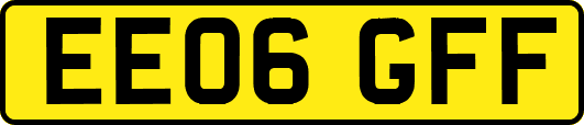EE06GFF