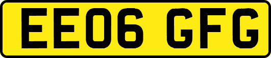 EE06GFG