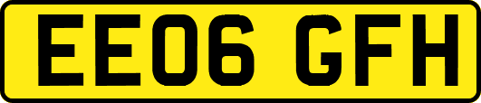 EE06GFH