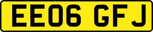EE06GFJ