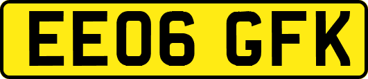 EE06GFK