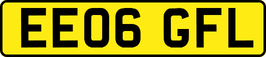 EE06GFL