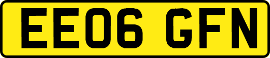 EE06GFN