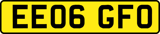 EE06GFO