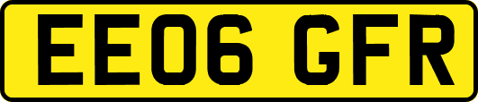 EE06GFR