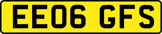EE06GFS
