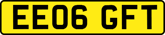 EE06GFT