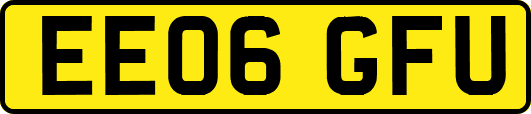 EE06GFU