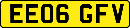 EE06GFV