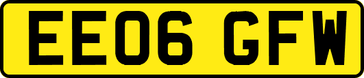 EE06GFW