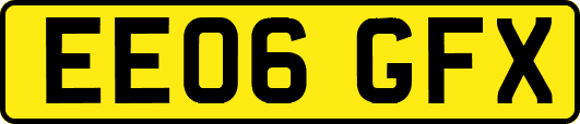 EE06GFX