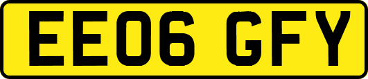 EE06GFY
