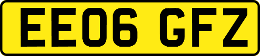 EE06GFZ