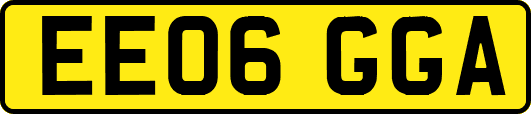 EE06GGA